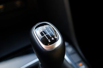 Voertuigafbeelding 22