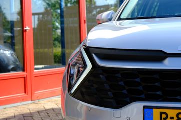 Voertuigafbeelding 25