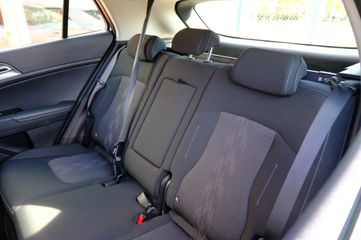 Voertuigafbeelding 32