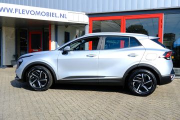 Voertuigafbeelding 35