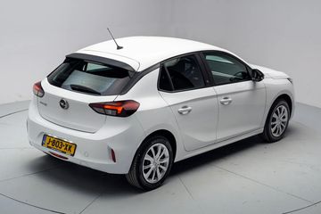 Voertuigafbeelding 10