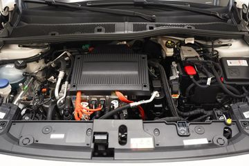 Voertuigafbeelding 24