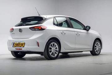 Voertuigafbeelding 31