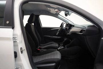 Voertuigafbeelding 34