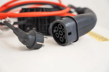 Voertuigafbeelding 37