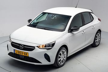 Voertuigafbeelding 9