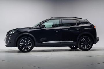 Voertuigafbeelding 1