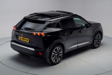 Voertuigafbeelding 14