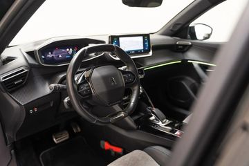 Voertuigafbeelding 15