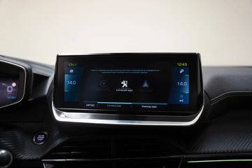 Voertuigafbeelding 22