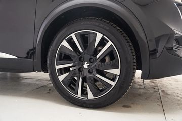 Voertuigafbeelding 28