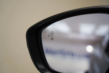 Voertuigafbeelding 30