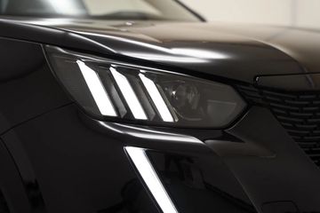 Voertuigafbeelding 31