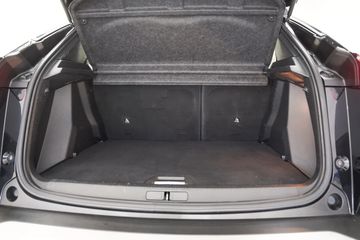 Voertuigafbeelding 33