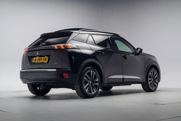 Voertuigafbeelding 35