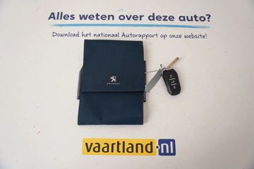 Voertuigafbeelding 40