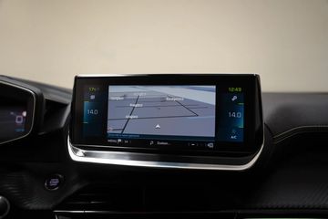 Voertuigafbeelding 7