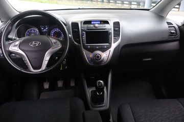 Voertuigafbeelding 1