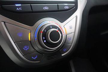 Voertuigafbeelding 13