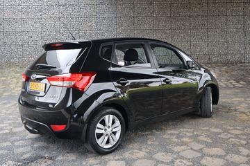 Voertuigafbeelding 14