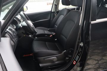 Voertuigafbeelding 2