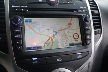 Voertuigafbeelding 6