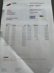 Voertuigafbeelding 22