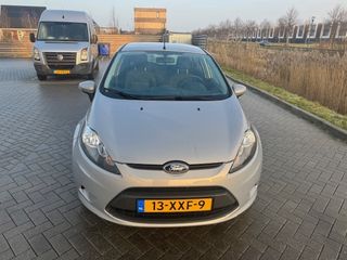 Voertuigafbeelding 3