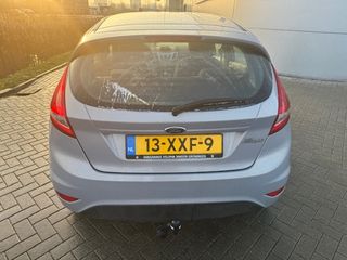 Voertuigafbeelding 4