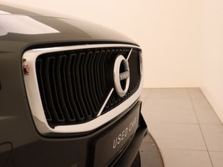 Voertuigafbeelding 37