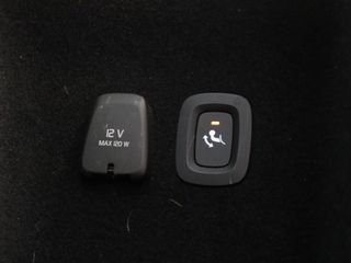 Voertuigafbeelding 40