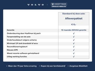 Voertuigafbeelding 44