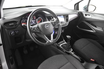 Voertuigafbeelding 1