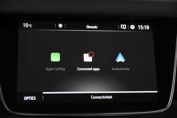 Voertuigafbeelding 11