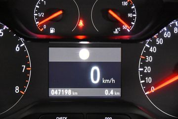 Voertuigafbeelding 12