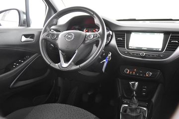 Voertuigafbeelding 16