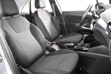 Voertuigafbeelding 2