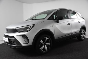 Voertuigafbeelding 20