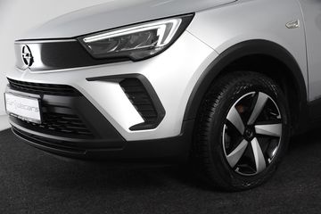 Voertuigafbeelding 21