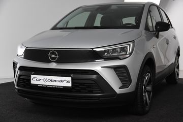 Voertuigafbeelding 22