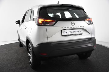 Voertuigafbeelding 23