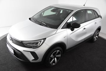 Voertuigafbeelding 3