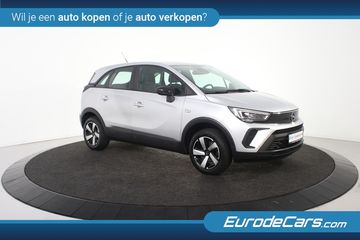 Voertuigafbeelding 5