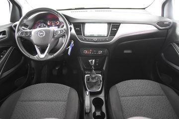 Voertuigafbeelding 8