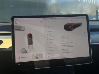 Voertuigafbeelding 11