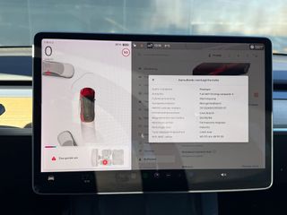 Voertuigafbeelding 12