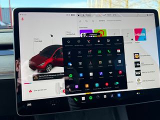 Voertuigafbeelding 14