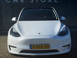 Voertuigafbeelding 17