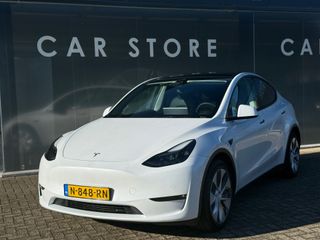 Voertuigafbeelding 3