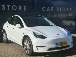 Voertuigafbeelding 4